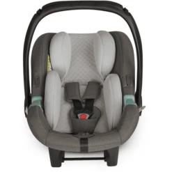 ABC DESIGN Autostoel Tulip Herb Diamond Editie Collectie 2022 -Kleine Wondertjes abc design autostoel tulip herb diamond editie collectie 2022 a328896 2