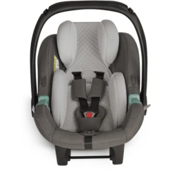 ABC DESIGN Autostoel Tulip Herb Diamond Editie Collectie 2022 -Kleine Wondertjes abc design autostoel tulip herb diamond editie collectie 2022 a328896 3