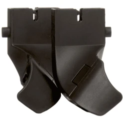 ABC DESIGN Autostoeladapter Risus Voor Avito