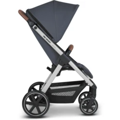 ABC DESIGN Avus Lake Sports Buggy -Kleine Wondertjes abc design avus lake sports buggy a392903 2