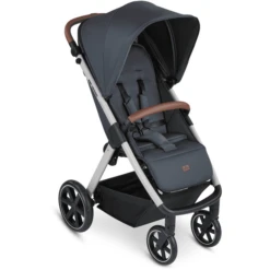 ABC DESIGN Avus Lake Sports Buggy