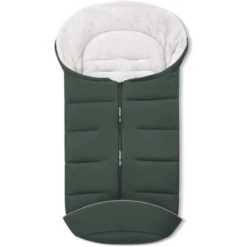 ABC DESIGN Basil Collection 2023 Winter Voetenzak -Kleine Wondertjes abc design basil collection 2023 winter voetenzak a393740 2