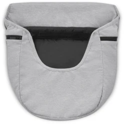 ABC DESIGN Beenbedekking Mineral Fashion Editie Collectie 2022 -Kleine Wondertjes abc design beenbedekking mineral fashion editie collectie 2022 a329170 3