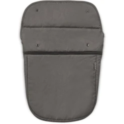 ABC DESIGN Beindecke Kruid Diamond Editie Collectie 2022 -Kleine Wondertjes abc design beindecke kruid diamond editie collectie 2022 a329175 2