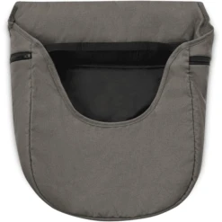 ABC DESIGN Beindecke Kruid Diamond Editie Collectie 2022 -Kleine Wondertjes abc design beindecke kruid diamond editie collectie 2022 a329175 3