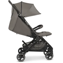 ABC DESIGN Buggy Ping Twee Nature Collectie 2023 -Kleine Wondertjes abc design buggy ping twee nature collectie 2023 a393378 4