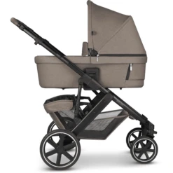 ABC DESIGN Combi Kinderwagen Salsa 4 Nature Diamond Edition Collection 2022 8 ABC DESIGN Combi Kinderwagen Salsa 4 Nature Diamond Edition Collection 2022 -Kleine Wondertjes abc design combi kinderwagen salsa 4 nature diamond edition collection 2022 a327744 3