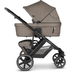 ABC DESIGN Combi Kinderwagen Salsa 4 Nature Diamond Edition Collection 2022 9 ABC DESIGN Combi Kinderwagen Salsa 4 Nature Diamond Edition Collection 2022 -Kleine Wondertjes abc design combi kinderwagen salsa 4 nature diamond edition collection 2022 a327744 4