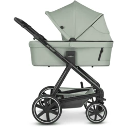 ABC DESIGN Combi Kinderwagen Vicon 4 Pine Collectie 2023 -Kleine Wondertjes abc design combi kinderwagen vicon 4 pine collectie 2023 a394301 4