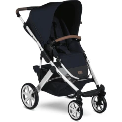 ABC DESIGN Combi Wandelwagen 3 In 1 Salsa 4 Shadow 2020 -Kleine Wondertjes abc design combi wandelwagen 3 in 1 salsa 4 shadow 2020 a299575 2