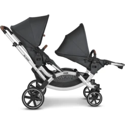 ABC DESIGN Duo Kinderwagen Zoom Storm Kollekton 2022 -Kleine Wondertjes abc design duo kinderwagen zoom storm kollekton 2022 a328772 3