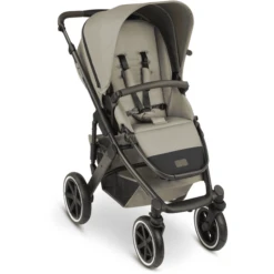 ABC DESIGN Kinderwagen Salsa 4 Air Reed Collectie 2023 7 ABC DESIGN Kinderwagen Salsa 4 Air Reed Collectie 2023 -Kleine Wondertjes abc design kinderwagen salsa 4 air reed collectie 2023 a392905 2