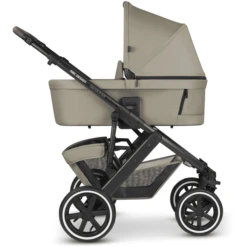 ABC DESIGN Kinderwagen Salsa 4 Air Reed Collectie 2023 8 ABC DESIGN Kinderwagen Salsa 4 Air Reed Collectie 2023 -Kleine Wondertjes abc design kinderwagen salsa 4 air reed collectie 2023 a392905 3