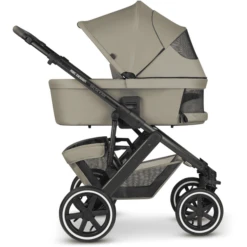 ABC DESIGN Kinderwagen Salsa 4 Air Reed Collectie 2023 9 ABC DESIGN Kinderwagen Salsa 4 Air Reed Collectie 2023 -Kleine Wondertjes abc design kinderwagen salsa 4 air reed collectie 2023 a392905 4