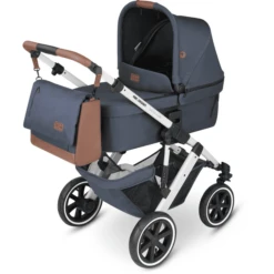 ABC DESIGN Kinderwagen Salsa 4 Air Set Lake Collection 2023 7 ABC DESIGN Kinderwagen Salsa 4 Air Set Lake Collection 2023 -Kleine Wondertjes abc design kinderwagen salsa 4 air set lake collection 2023 a394436 2