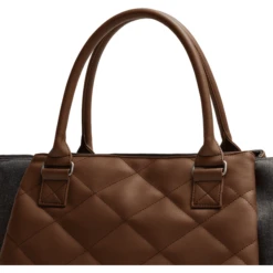 ABC DESIGN Luiertas Royal Diamond Special Edition Asphalt -Kleine Wondertjes abc design luiertas royal diamond special edition asphalt a281710 3