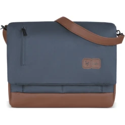 ABC DESIGN Luiertas Urban Lake Collection 2023 -Kleine Wondertjes abc design luiertas urban lake collection 2023 a394296 2