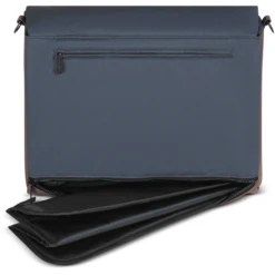 ABC DESIGN Luiertas Urban Lake Collection 2023 -Kleine Wondertjes abc design luiertas urban lake collection 2023 a394296 4