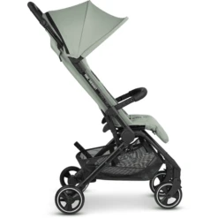 ABC DESIGN Ping Two Pine Sport Buggy 2023 Collectie -Kleine Wondertjes abc design ping two pine sport buggy 2023 collectie a392895 2