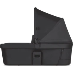 ABC DESIGN Reiswieg Zoom Ink Collectie 2023