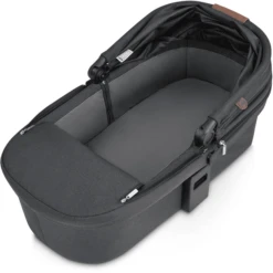 ABC DESIGN Reiswieg Zoom Storm Collectie 2022 -Kleine Wondertjes abc design reiswieg zoom storm collectie 2022 a328724 2