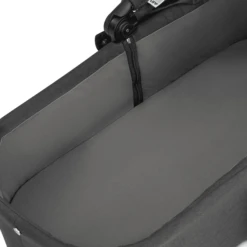 ABC DESIGN Reiswieg Zoom Storm Collectie 2022 -Kleine Wondertjes abc design reiswieg zoom storm collectie 2022 a328724 3