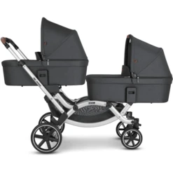 ABC DESIGN Reiswieg Zoom Storm Collectie 2022 -Kleine Wondertjes abc design reiswieg zoom storm collectie 2022 a328724 4