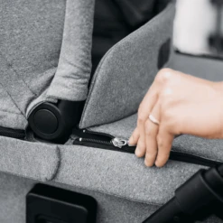 ABC DESIGN Reiswieg Zoom Tin Collectie 2022 -Kleine Wondertjes abc design reiswieg zoom tin collectie 2022 a328730 1