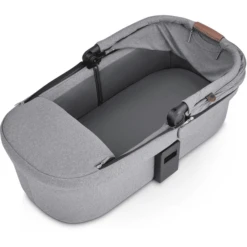 ABC DESIGN Reiswieg Zoom Tin Collectie 2022 -Kleine Wondertjes abc design reiswieg zoom tin collectie 2022 a328730 2