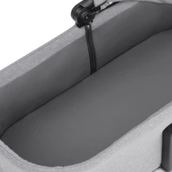 ABC DESIGN Reiswieg Zoom Tin Collectie 2022 -Kleine Wondertjes abc design reiswieg zoom tin collectie 2022 a328730 3