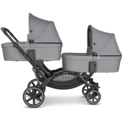 ABC DESIGN Reiswieg Zoom Tin Collectie 2022 -Kleine Wondertjes abc design reiswieg zoom tin collectie 2022 a328730 4