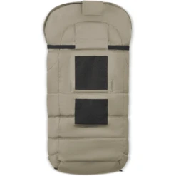 ABC DESIGN Riet Collectie 2023 Winter Voetenzak -Kleine Wondertjes abc design riet collectie 2023 winter voetenzak a393734 2