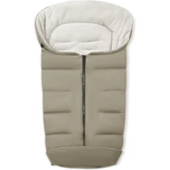 ABC DESIGN Riet Collectie 2023 Winter Voetenzak -Kleine Wondertjes abc design riet collectie 2023 winter voetenzak a393734 3