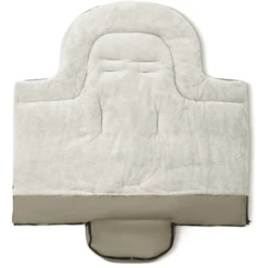 ABC DESIGN Riet Collectie 2023 Winter Voetenzak -Kleine Wondertjes abc design riet collectie 2023 winter voetenzak a393734 4