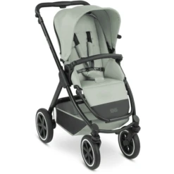 ABC DESIGN Samba Pine Collection 2023 Combi Kinderwagen -Kleine Wondertjes abc design samba pine collection 2023 combi kinderwagen a394306 3