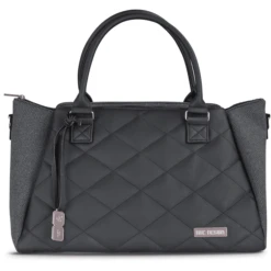 ABC DESIGN Verzorgingstas Royal Bubble Diamond Edition Collection 2022 -Kleine Wondertjes abc design verzorgingstas royal bubble diamond edition collection 2022 a328984 2