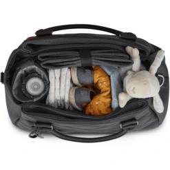 ABC DESIGN Verzorgingstas Royal Bubble Diamond Edition Collection 2022 -Kleine Wondertjes abc design verzorgingstas royal bubble diamond edition collection 2022 a328984 3