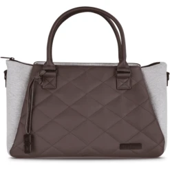 ABC DESIGN Verzorgingstas Royal Mineral Fashion Edition Collection 2022 7 ABC DESIGN Verzorgingstas Royal Mineral Fashion Edition Collection 2022 -Kleine Wondertjes abc design verzorgingstas royal mineral fashion edition collection 2022 a328946 2