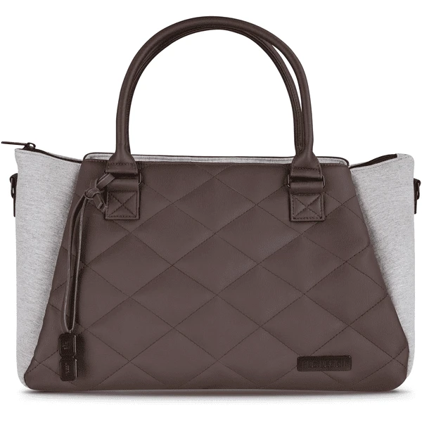 ABC DESIGN Verzorgingstas Royal Mineral Fashion Edition Collection 2022 3 ABC DESIGN Verzorgingstas Royal Mineral Fashion Edition Collection 2022 - Afbeelding 3