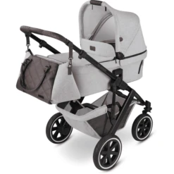 ABC DESIGN Verzorgingstas Royal Mineral Fashion Edition Collection 2022 9 ABC DESIGN Verzorgingstas Royal Mineral Fashion Edition Collection 2022 -Kleine Wondertjes abc design verzorgingstas royal mineral fashion edition collection 2022 a328946 4