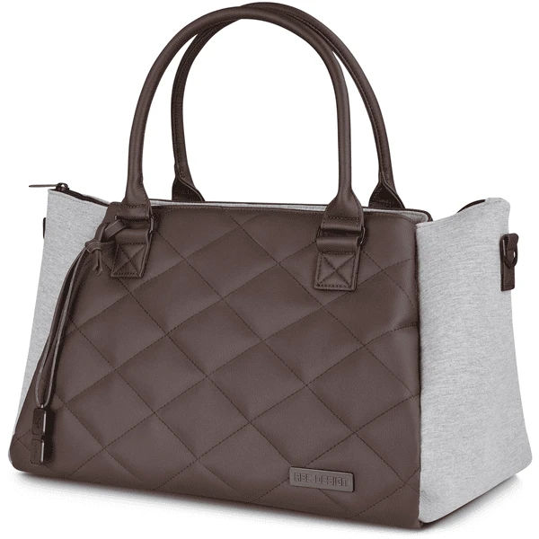 ABC DESIGN Verzorgingstas Royal Mineral Fashion Edition Collection 2022 1 ABC DESIGN Verzorgingstas Royal Mineral Fashion Edition Collection 2022