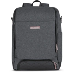 ABC DESIGN Verzorgingstas Rugzak Tour Bubble Diamond Editie -Kleine Wondertjes abc design verzorgingstas rugzak tour bubble diamond editie a329134 2