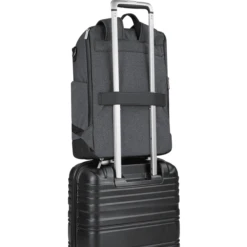 ABC DESIGN Verzorgingstas Rugzak Tour Bubble Diamond Editie -Kleine Wondertjes abc design verzorgingstas rugzak tour bubble diamond editie a329134 4