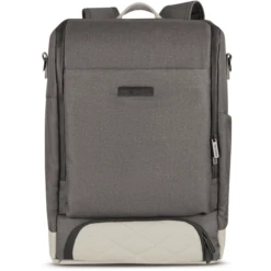 ABC DESIGN Verzorgingstas Rugzak Tour Herb Diamond Editie -Kleine Wondertjes abc design verzorgingstas rugzak tour herb diamond editie a329136 2