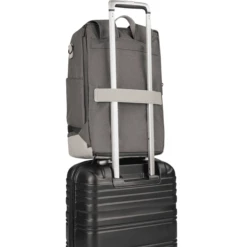 ABC DESIGN Verzorgingstas Rugzak Tour Herb Diamond Editie -Kleine Wondertjes abc design verzorgingstas rugzak tour herb diamond editie a329136 4