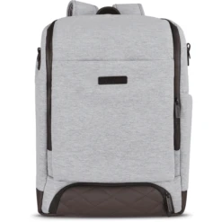 ABC DESIGN Verzorgingstas Rugzak Tour Mineral Fashion Edition Collection 2022 -Kleine Wondertjes abc design verzorgingstas rugzak tour mineral fashion edition collection 2022 a329132 2