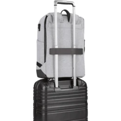 ABC DESIGN Verzorgingstas Rugzak Tour Mineral Fashion Edition Collection 2022 -Kleine Wondertjes abc design verzorgingstas rugzak tour mineral fashion edition collection 2022 a329132 4