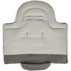 ABC DESIGN Winter Voetenzak Herb Diamond Editie Collectie 2022 -Kleine Wondertjes abc design winter voetenzak herb diamond editie collectie 2022 a329156 2