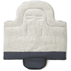 ABC DESIGN Winter Voetenzak Lake Collectie 2023 -Kleine Wondertjes abc design winter voetenzak lake collectie 2023 a393737 2