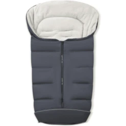 ABC DESIGN Winter Voetenzak Lake Collectie 2023 -Kleine Wondertjes abc design winter voetenzak lake collectie 2023 a393737 3